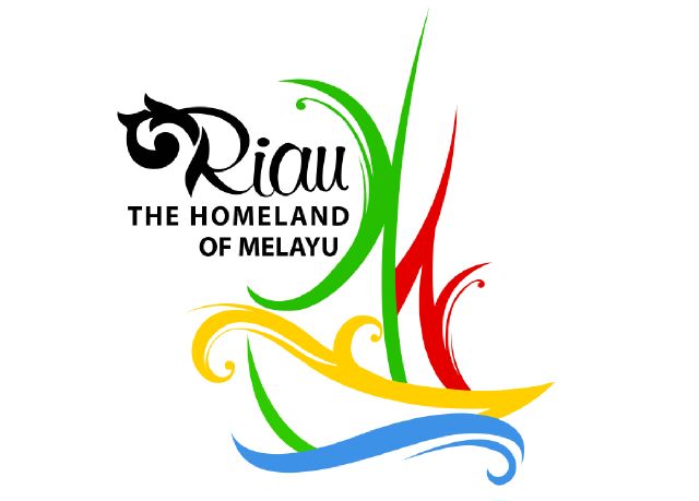 Sekarang, 